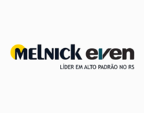 MELNICK EVEN
