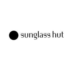 SUNGLASS HUT