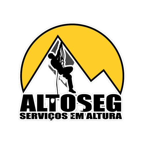 AltoSeg-removebg-preview