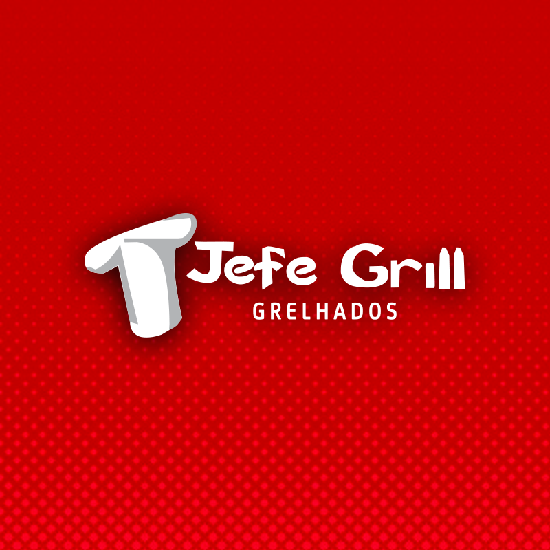 JEFE GRILL