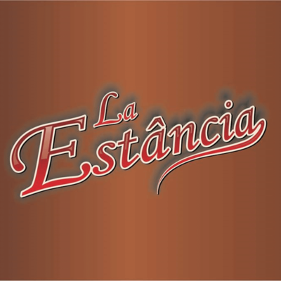 LA ESTÂNCIA