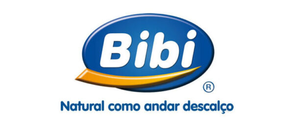 BIBI CALÇADOS