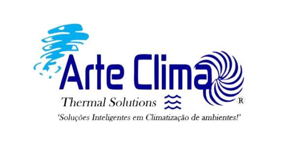logo arteclima3