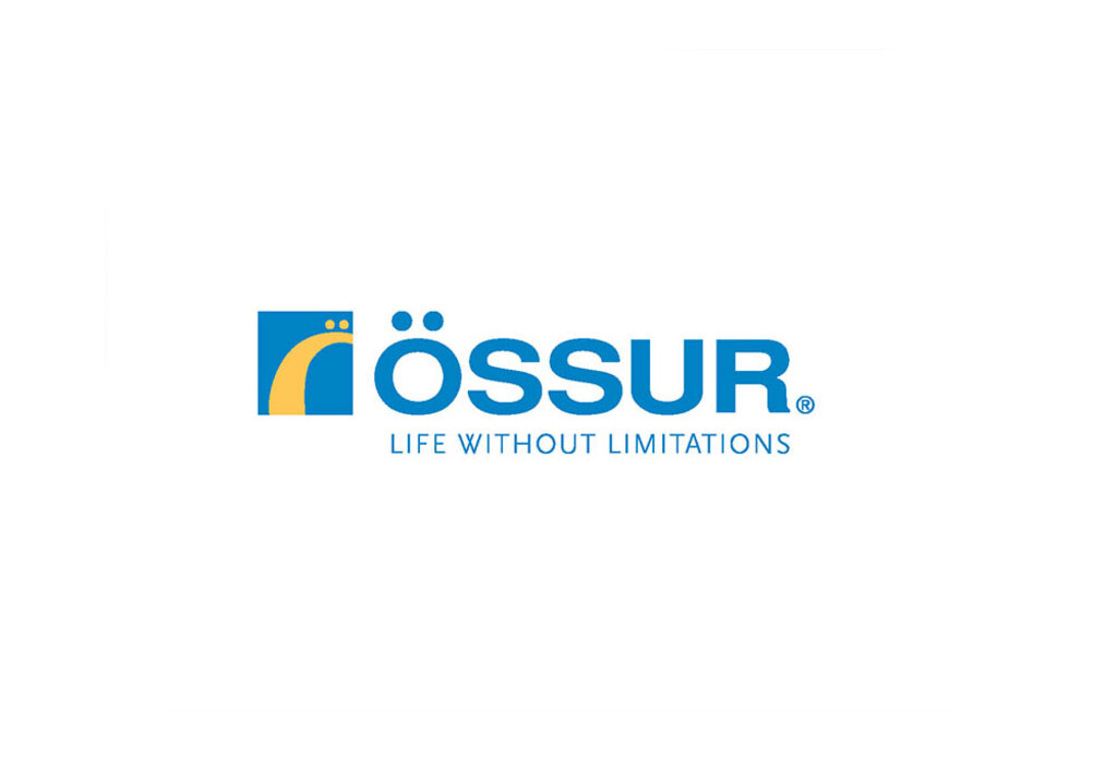 OSSUR