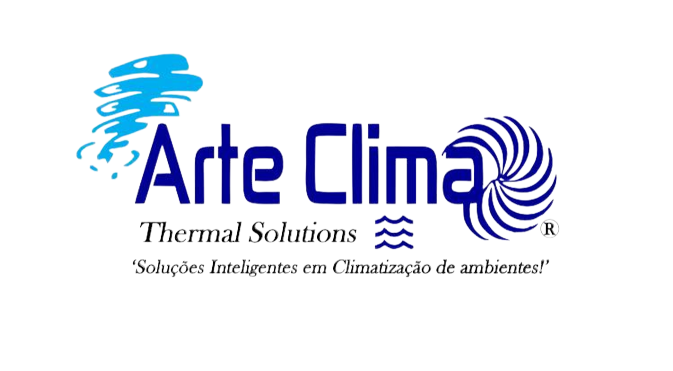 logo_da_arte_clima_solucoes SEM FUNDO