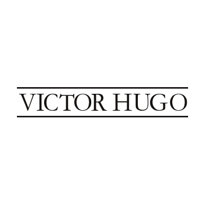 VICTOR HUGO