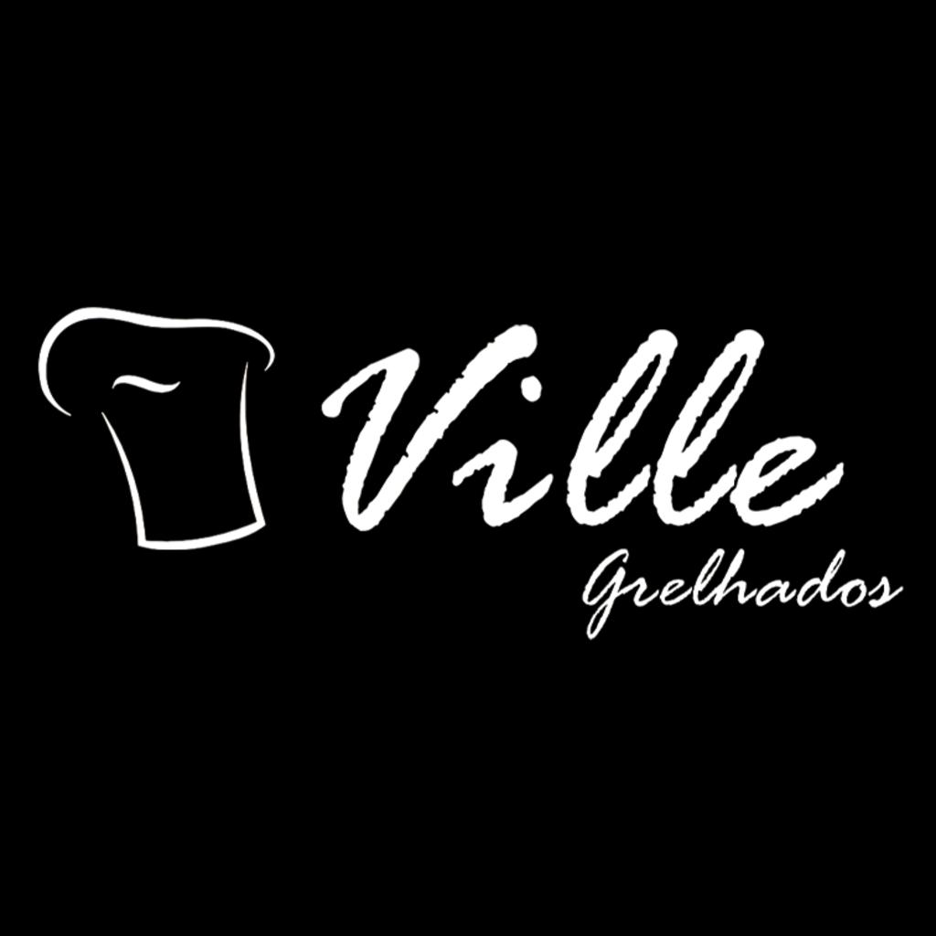 VILLE GRELHADOS